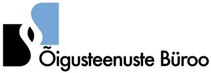 ÕIGUSTEENUSTE BÜROO