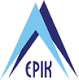 EPIK