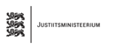 JUSTIITSMINISTEERIUM