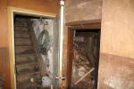IMG_7957.JPG - 
