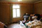 IMG_7963.JPG - 